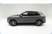 2025 Porsche Cayenne  Pompano Beach FL