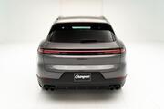 2025 Porsche Cayenne  Pompano Beach FL