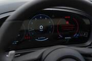 2025 Porsche Cayenne  Pompano Beach FL