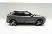 2025 Porsche Cayenne  Pompano Beach FL