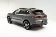 2025 Porsche Cayenne  Pompano Beach FL