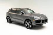 2025 Porsche Cayenne  Pompano Beach FL