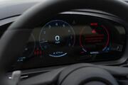 2025 Porsche Cayenne  Pompano Beach FL