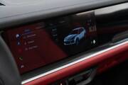 2025 Porsche Cayenne  Pompano Beach FL