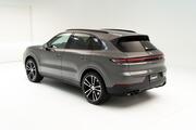 2025 Porsche Cayenne  Pompano Beach FL
