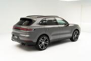 2025 Porsche Cayenne  Pompano Beach FL