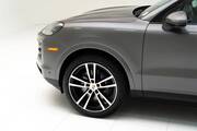 2025 Porsche Cayenne  Pompano Beach FL