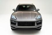 2025 Porsche Cayenne  Pompano Beach FL