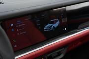 2025 Porsche Cayenne  Pompano Beach FL