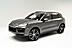 2025 Porsche Cayenne  Pompano Beach FL