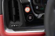 2025 Porsche Cayenne  Pompano Beach FL