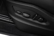 2025 Porsche Cayenne  Pompano Beach FL