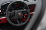 2025 Porsche Cayenne  Pompano Beach FL