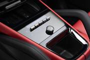 2025 Porsche Cayenne  Pompano Beach FL