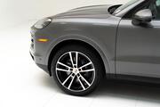 2025 Porsche Cayenne  Pompano Beach FL