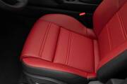 2025 Porsche Cayenne  Pompano Beach FL