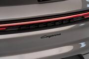 2025 Porsche Cayenne  Pompano Beach FL