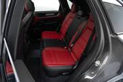 2025 Porsche Cayenne  Pompano Beach FL