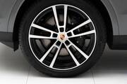 2025 Porsche Cayenne  Pompano Beach FL