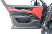 2025 Porsche Cayenne  Pompano Beach FL