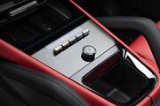 2025 Porsche Cayenne  Pompano Beach FL