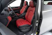 2025 Porsche Cayenne  Pompano Beach FL