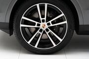 2025 Porsche Cayenne  Pompano Beach FL