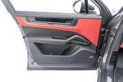 2025 Porsche Cayenne  Pompano Beach FL