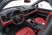 2025 Porsche Cayenne  Pompano Beach FL