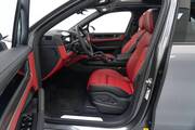 2025 Porsche Cayenne  Pompano Beach FL