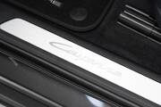 2025 Porsche Cayenne  Pompano Beach FL