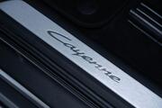 2025 Porsche Cayenne  Pompano Beach FL