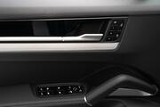 2025 Porsche Cayenne  Pompano Beach FL