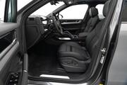 2025 Porsche Cayenne  Pompano Beach FL