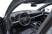 2025 Porsche Cayenne  Pompano Beach FL