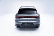 2025 Porsche Cayenne  Pompano Beach FL
