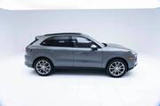 2025 Porsche Cayenne  Pompano Beach FL