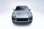 2025 Porsche Cayenne  Pompano Beach FL