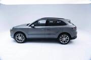 2025 Porsche Cayenne  Pompano Beach FL