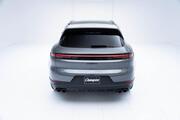 2025 Porsche Cayenne  Pompano Beach FL
