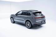 2025 Porsche Cayenne  Pompano Beach FL
