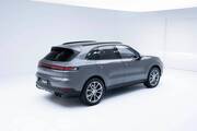 2025 Porsche Cayenne  Pompano Beach FL