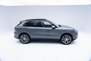 2025 Porsche Cayenne  Pompano Beach FL
