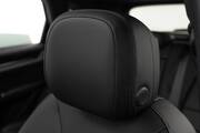 2025 Porsche Cayenne  Pompano Beach FL