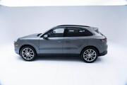 2025 Porsche Cayenne  Pompano Beach FL