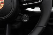 2025 Porsche Cayenne  Pompano Beach FL
