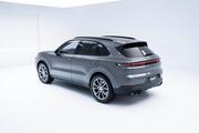 2025 Porsche Cayenne  Pompano Beach FL