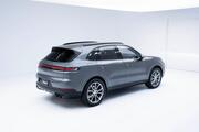 2025 Porsche Cayenne  Pompano Beach FL