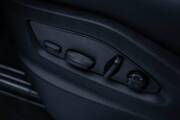 2025 Porsche Cayenne  Pompano Beach FL