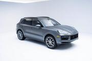 2025 Porsche Cayenne  Pompano Beach FL